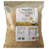 SAWA RICE riz brun complet 1kg