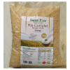 SAWA RICE riz brun complet 5kg