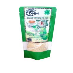 Tisane MENDIM MEZON 20 infusettes
