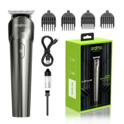 Tondeuse Oraimo SmartTrimmer OPCTR10 Multi-fonctionnelle Garantie 6 mois