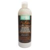 Après-shampooing au savon noir africain et au charbon de bambou de SHEA MOISTURE 577ml