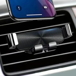 Support de Téléphone Portable pour Voiture