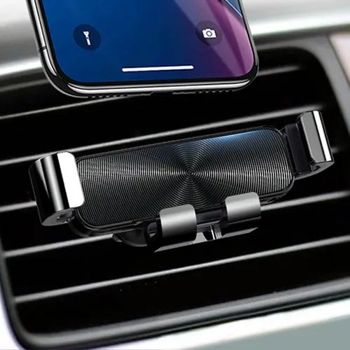 Support de Téléphone Portable pour Voiture