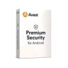 Logiciel de sécurité pour appareils Android Avast Premium Security 2026