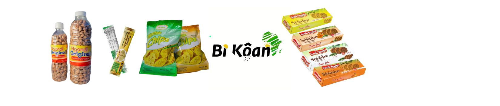 BI KOAN