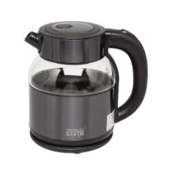 Bouilloire électrique ST-6039 Winning Star 1500W 1,8L