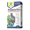 Thé à Infusion 100% Naturelle pour le Confort Urinaire Masculin Prostate Tea Jiake 30 sachets