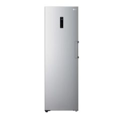 Réfrigérateur à une porte LG GC-B414ELFM Compresseur Smart Inverter Avec Refroidissement linéaire 324L