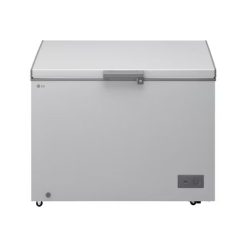 Congélateur Coffre LG GCFB200BQCF Stabiliseur Intégré 198L