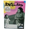 Livre Scolaire D'activité D'Anglais CE1