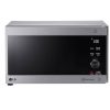 Micro-ondes LG NeoChef MH8265CIS Smart Inverter Cuisson Décongélation 42L