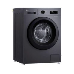 Machine à laver Automatique LG F2Y1HYP6J 8kg