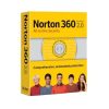 Logiciel de sécurité tout-en-un Norton 360 version 2.0