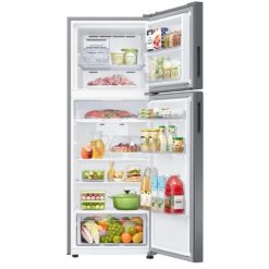 Alternative view of Réfrigérateur Double Battant SAMSUNG RT35 270L