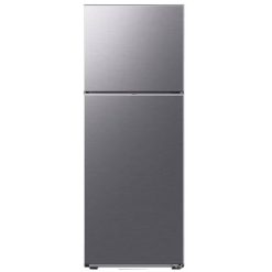 Réfrigérateur Double Battant SAMSUNG RT35 270L