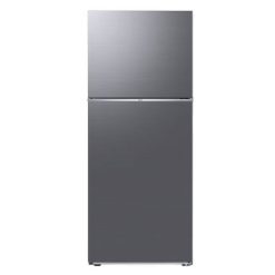 Réfrigérateur Double Battant SAMSUNG RT42 325L
