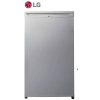 Réfrigérateur une porte LG GL-131SQQP Format compact et Économie d'énergie 92L