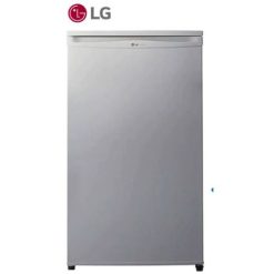 Réfrigérateur une porte LG GL-131SQQP Format compact et Économie d'énergie 92L