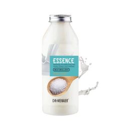 Sels de Bain Essence Au Lait Hydratant 500g