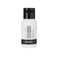 Sérum à l'acide hyaluronique The INKEY List 30ml