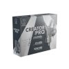 Pack d'enregistrement tout-en-un Audio Technica Creator Pro complet pour la création de contenu