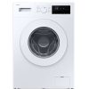 Lave-Linge Frontal SAMSUNG WW80F Performance, Hygiène et Fiabilité 8kg