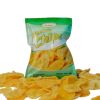 Chips Plantain non mûr BI KOAN 75g