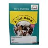 Livre Scolaire D'activité de Mathématiques À Vos Maths