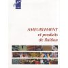 Ameublement et Produits de Finition