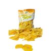 Chips Plantain mûr BI KOAN 75g