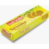 Caramel de sésame au sucre de canne KROK SESAHO 100g