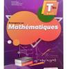 Emergeons en Mathématiques Terminales D et TI