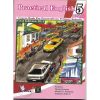 Practical English 5