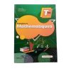 Emergeons en Mathématiques Terminales C, E et F