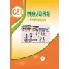 Majors en Français CE1