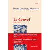 Le Convoi