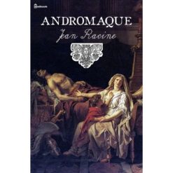 Livre Andromaque