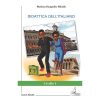 Didactica Dell'Italiano Livello 1