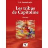 Les Tribus de Capitoline