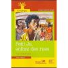 Petit Jo Enfant des Rues