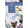 Répertoire Général des Aliments Tome 2