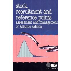 Stock, Recruitment and Reference Points