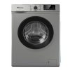 Machine à laver automatique BINATOME, BFWM-090A, 9kg, garantie 6mois
