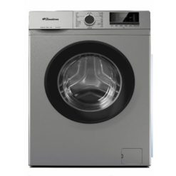 Machine à laver automatique BINATOME, BFWM-090A, 9kg, garantie 6mois