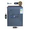 Congélateur coffre Delta DCF-150UB 150L 6mois de garantie
