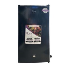 Mini-Réfrigérateur ROCH 120S à double battant 80L garantie 6mois SAV 1an