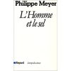 L'homme et le Sel
