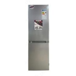 Mini-Réfrigérateur ROCH 220DB-A à double battant 174L garantie 6mois SAV 1an