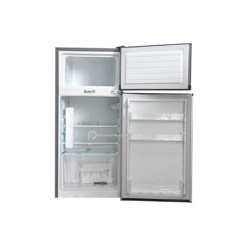 Mini-Réfrigérateur ROCH 125DT-J à double battant 100L garantie 6 mois 1an SAV – Image 2