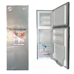 Réfrigérateur ROCH 160DT-I à double battant, 160L, garantie 6mois, SAV 1an